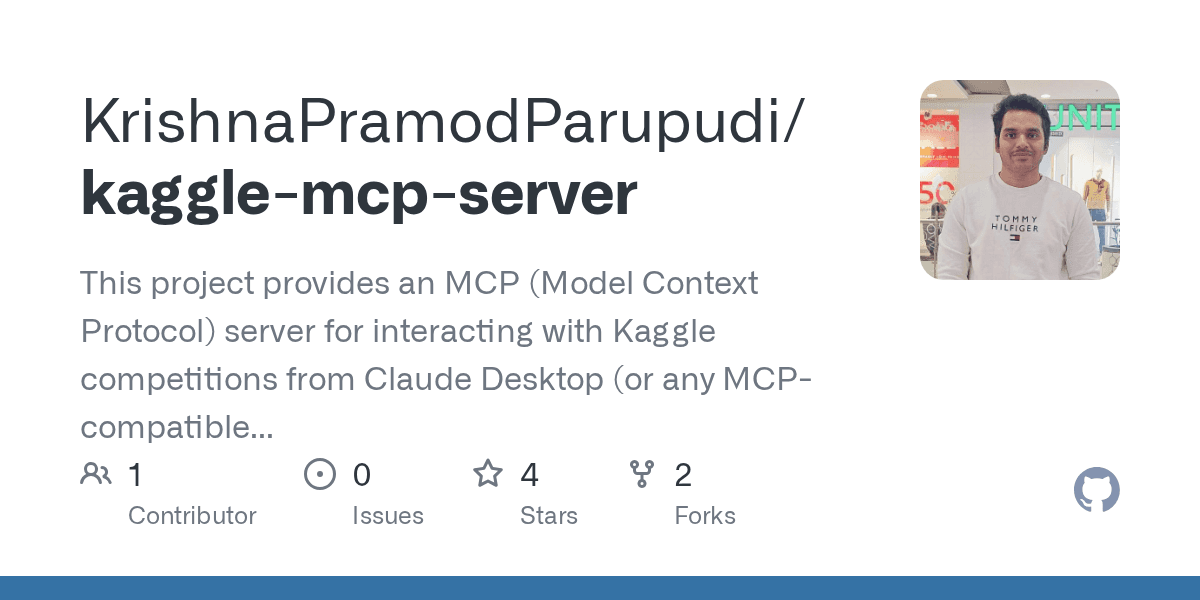 krishnapramodparupudi/kaggle-mcp-server