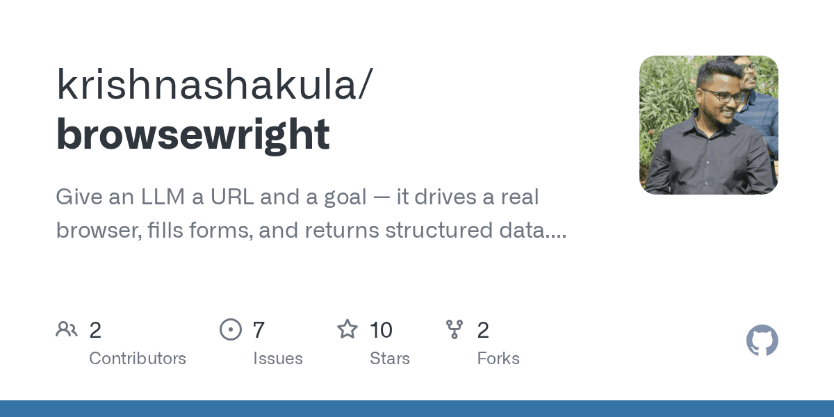 krishnashakula/browsewright