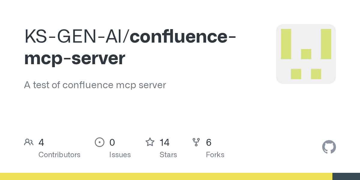 ks-gen-ai/confluence-mcp-server