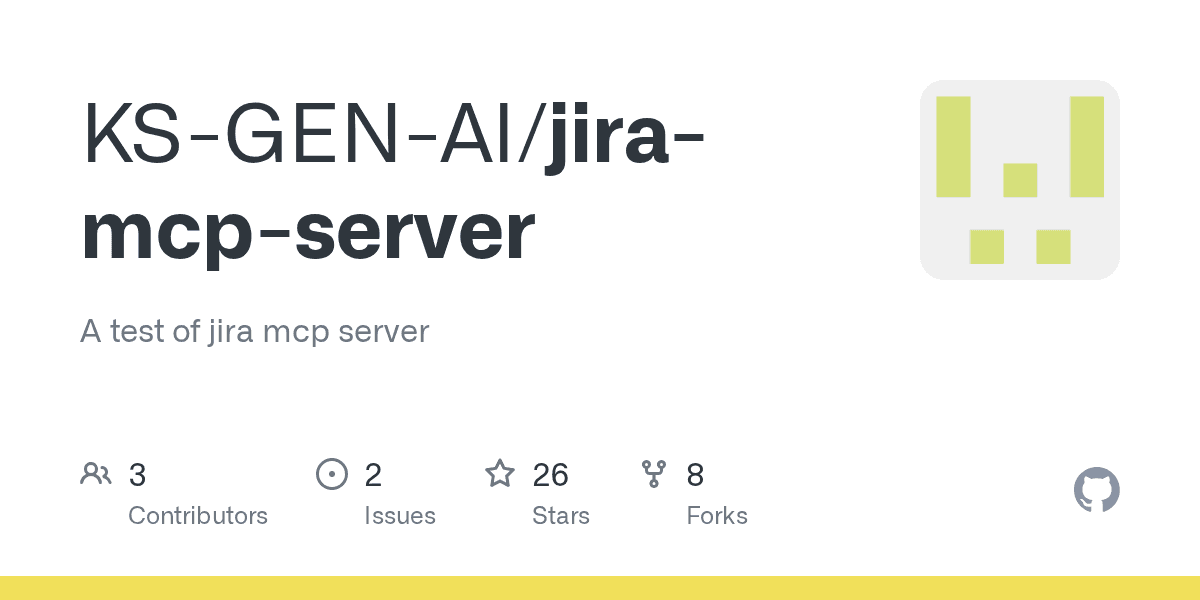 ks-gen-ai/jira-mcp-server