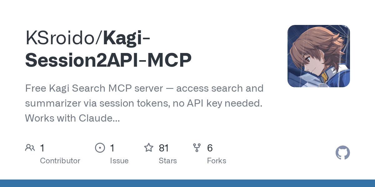ksroido/kagi-session2api-mcp