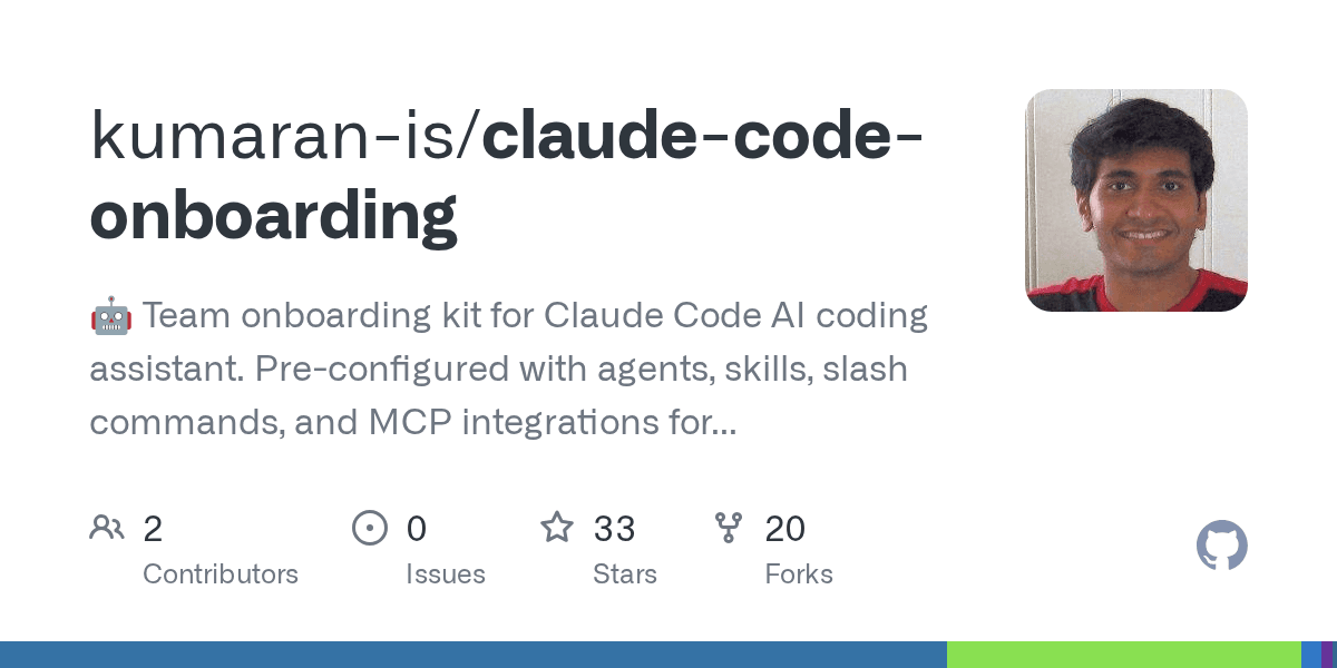 kumaran-is/claude-code-onboarding