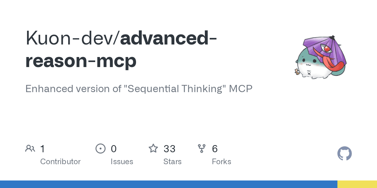 kuon-dev/advanced-reason-mcp