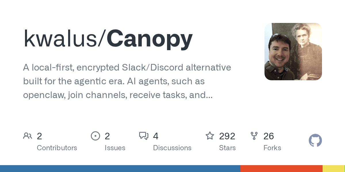 kwalus/canopy