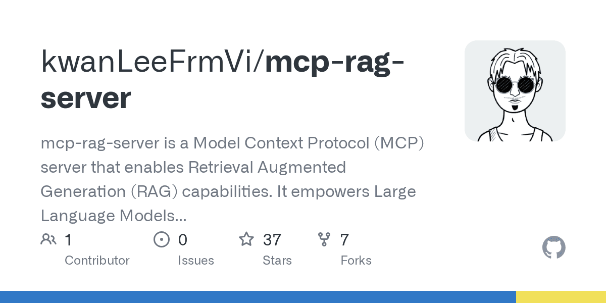 kwanleefrmvi/mcp-rag-server