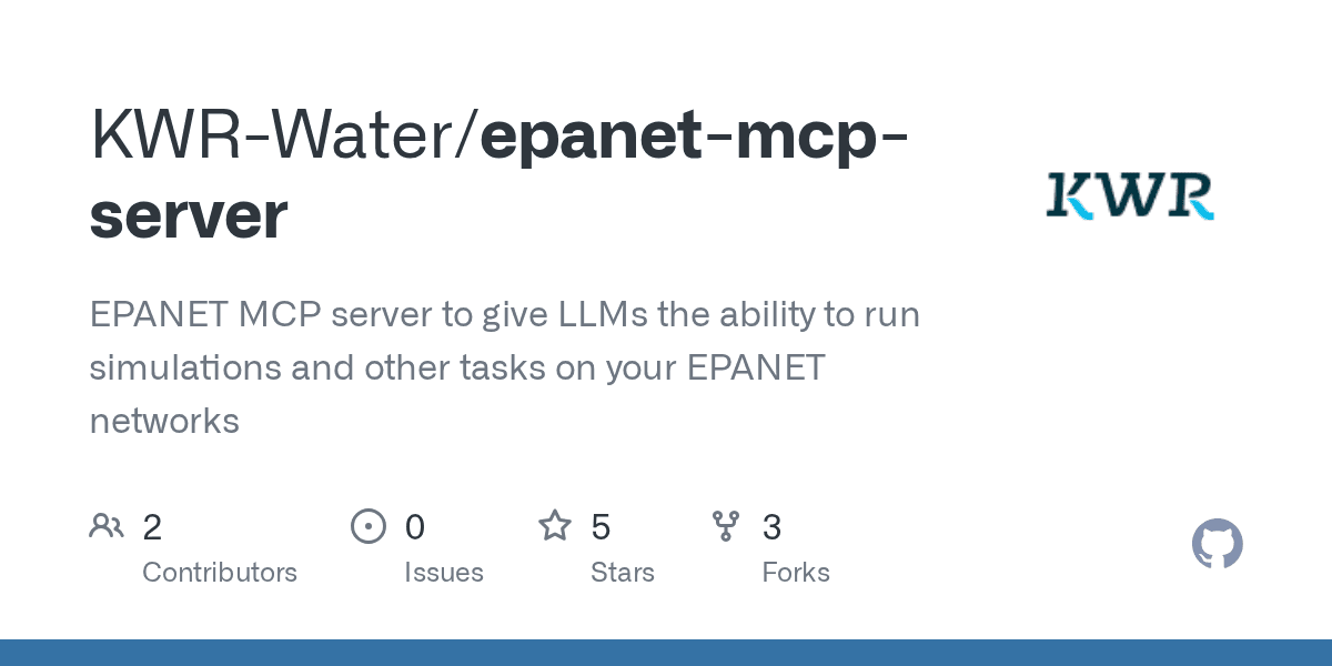 kwr-water/epanet-mcp-server