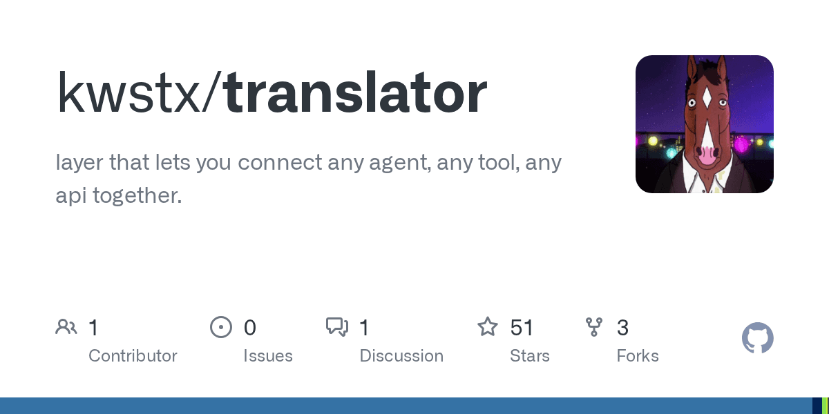 kwstx/translator