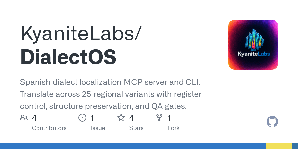 kyanitelabs/dialectos
