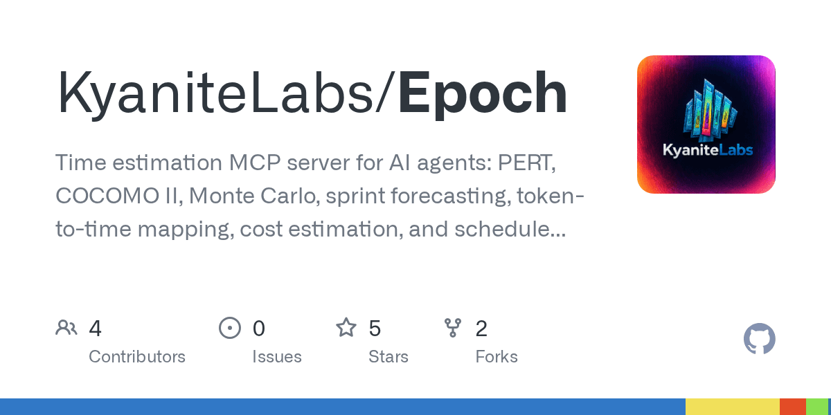 kyanitelabs/epoch