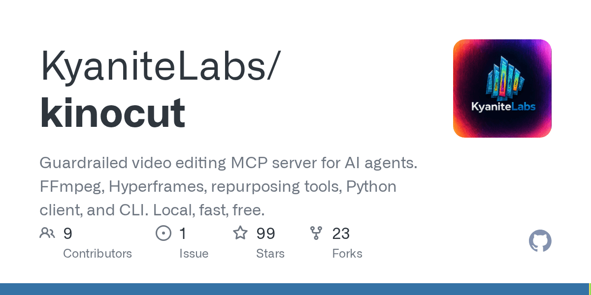 kyanitelabs/kinocut
