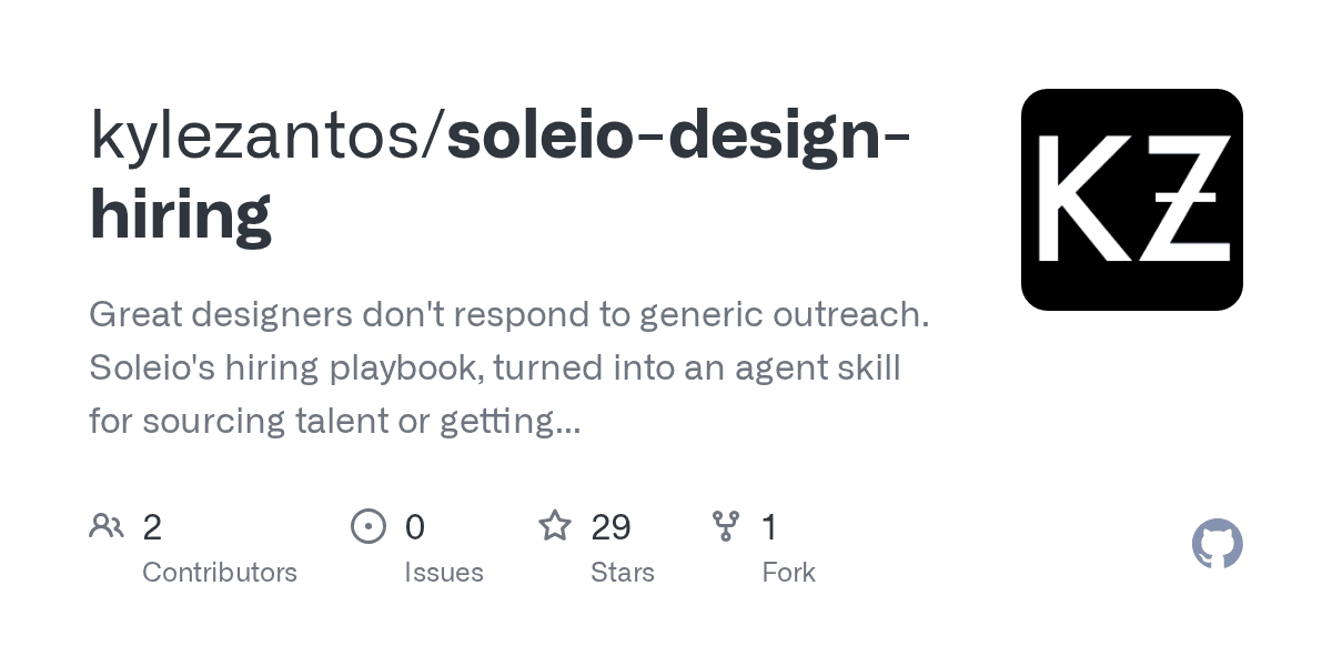 kylezantos/soleio-design-hiring