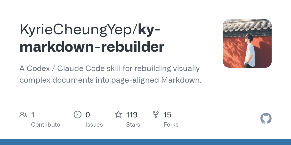 kyriecheungyep/ky-markdown-rebuilder