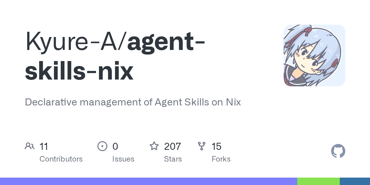 kyure-a/agent-skills-nix