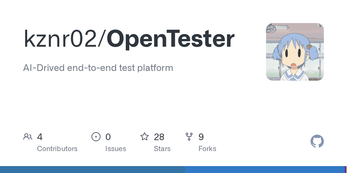 kznr02/opentester