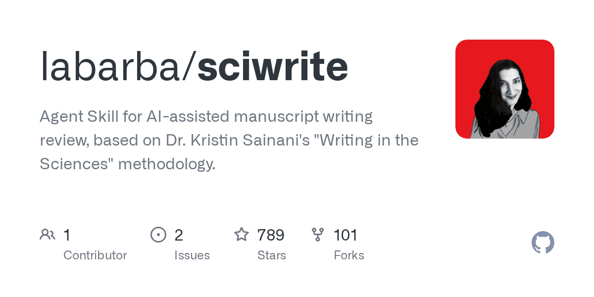 labarba/sciwrite