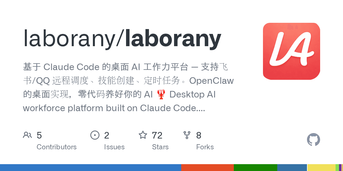 laborany/laborany