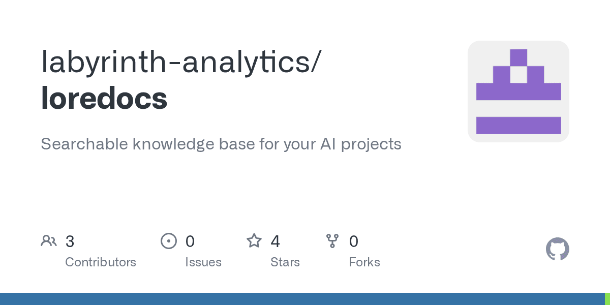 labyrinth-analytics/loredocs