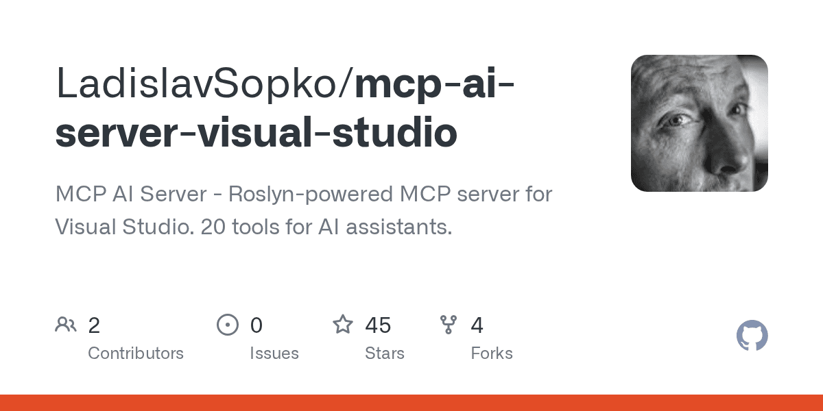 ladislavsopko/mcp-ai-server-visual-studio