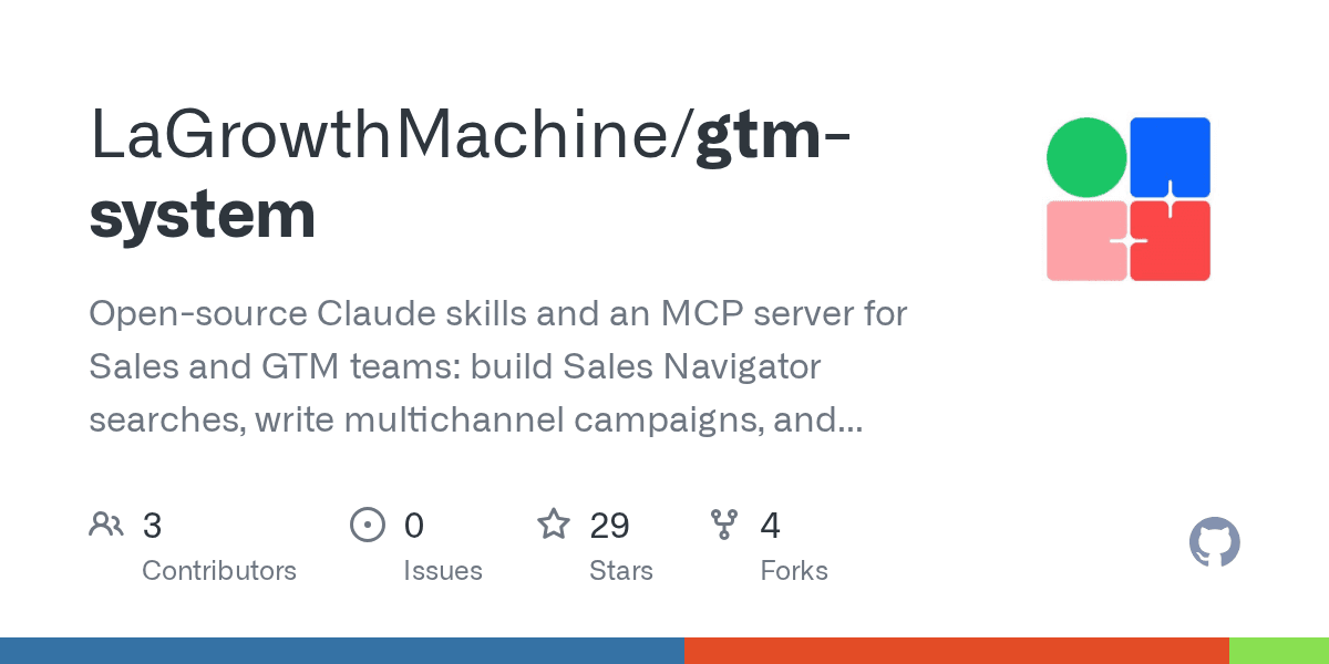 lagrowthmachine/gtm-system
