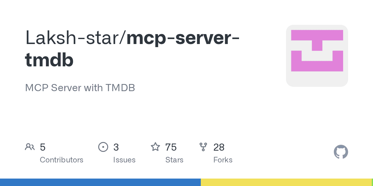 laksh-star/mcp-server-tmdb