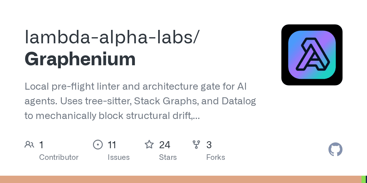 lambda-alpha-labs/graphenium