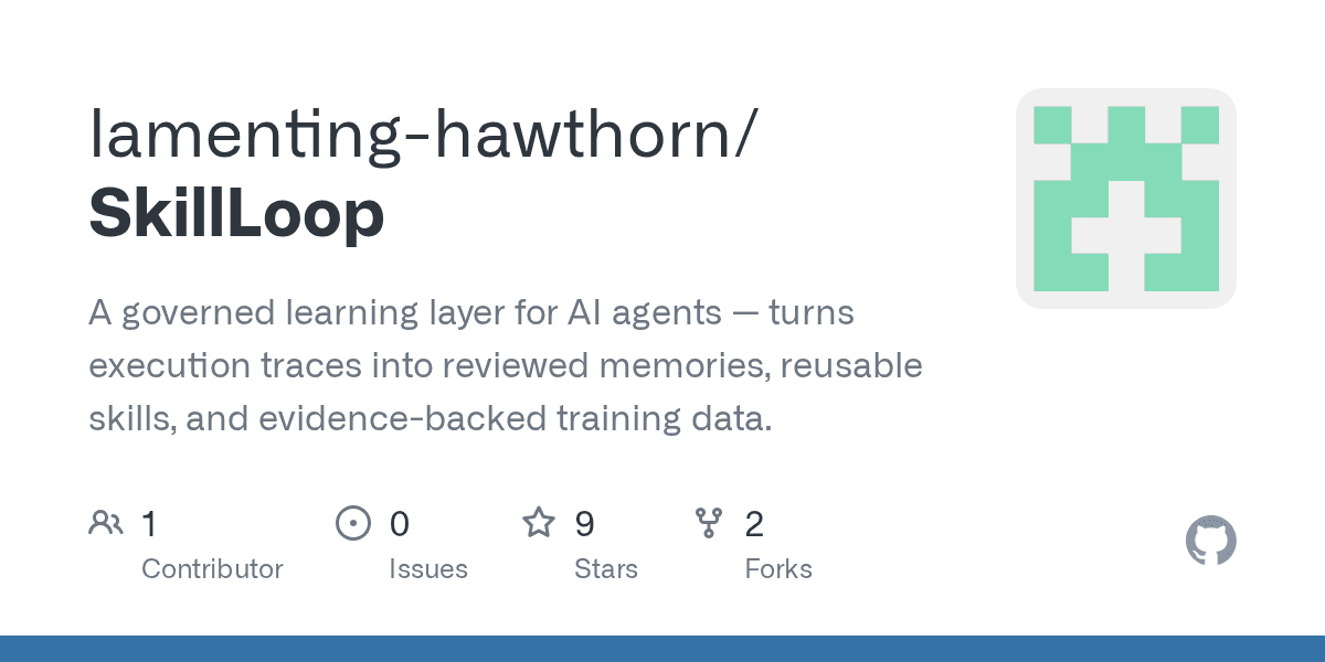 lamenting-hawthorn/skillloop