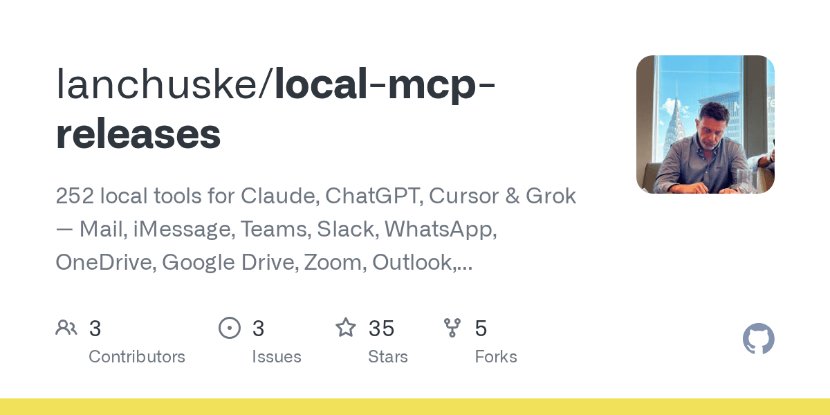 lanchuske/local-mcp-releases