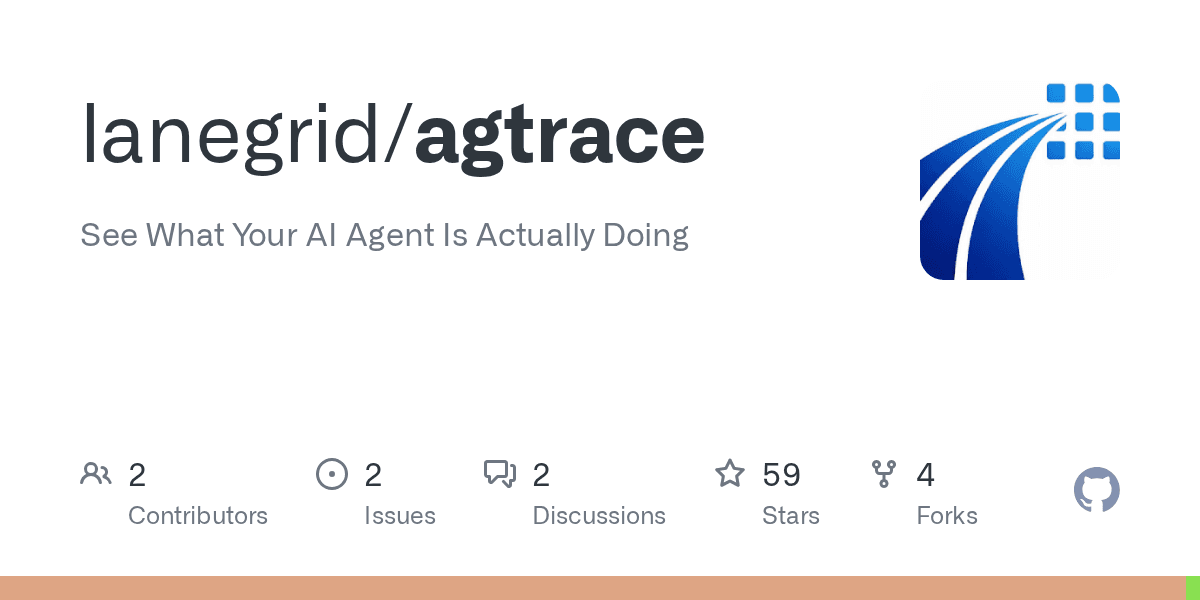 lanegrid/agtrace