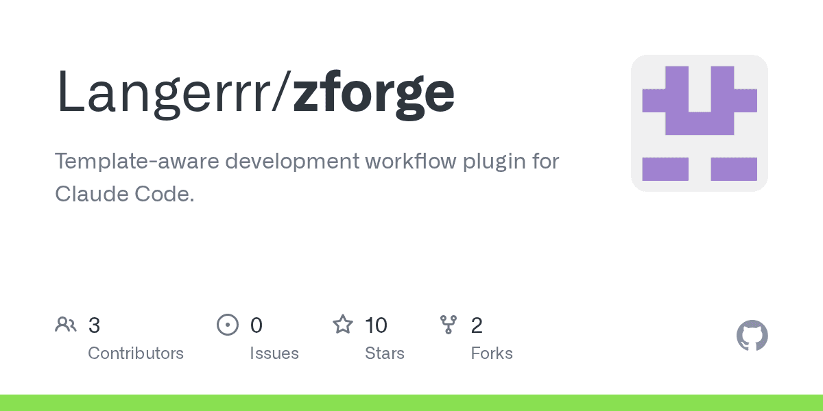 langerrr/zforge