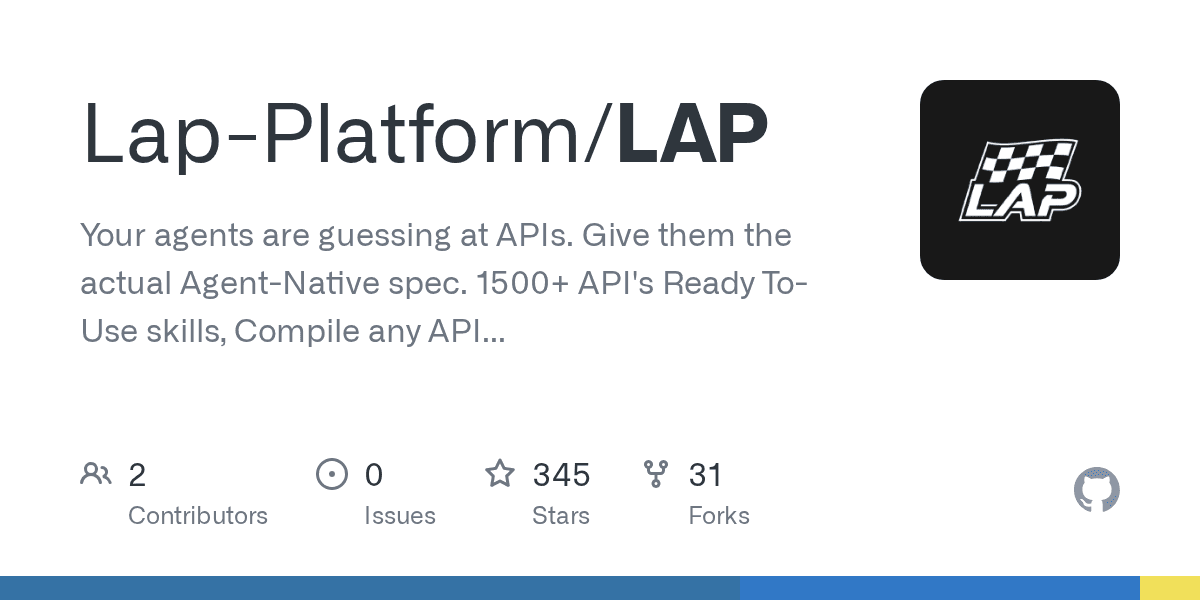 lap-platform/lap