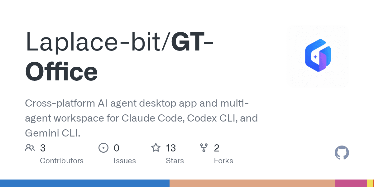 laplace-bit/gt-office