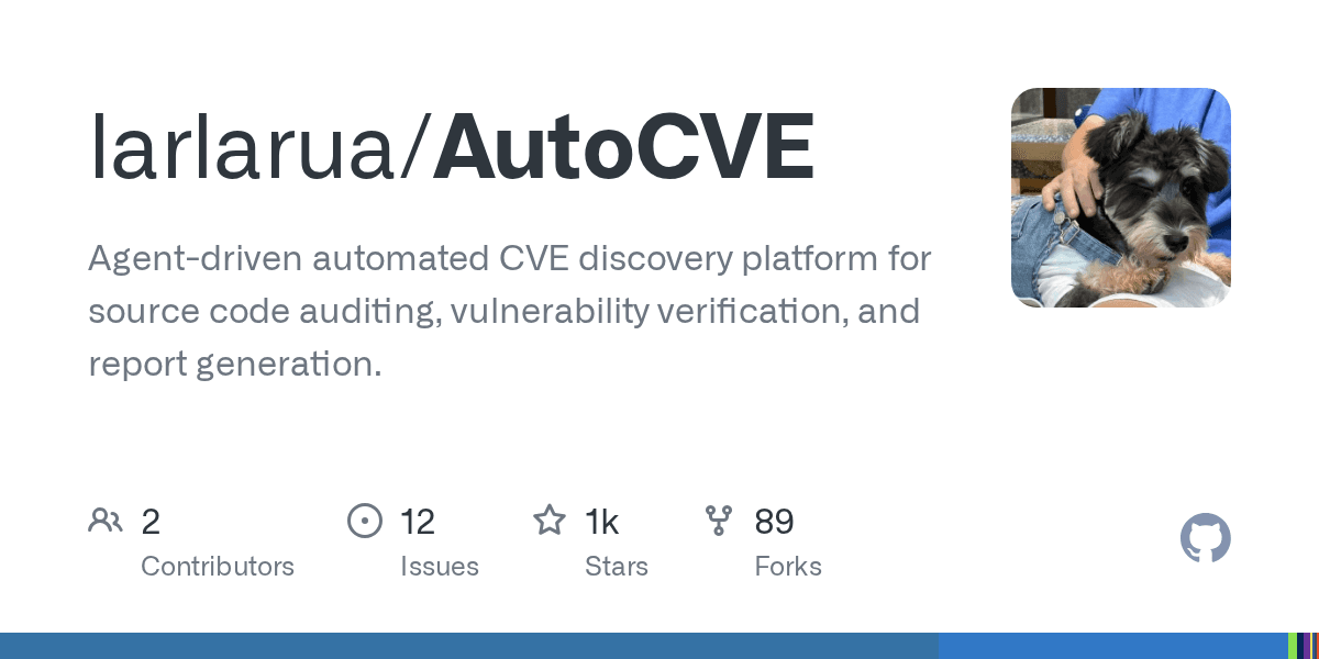 larlarua/autocve