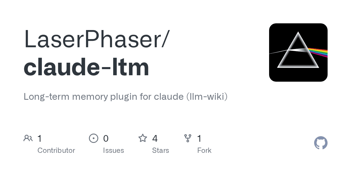 laserphaser/claude-ltm