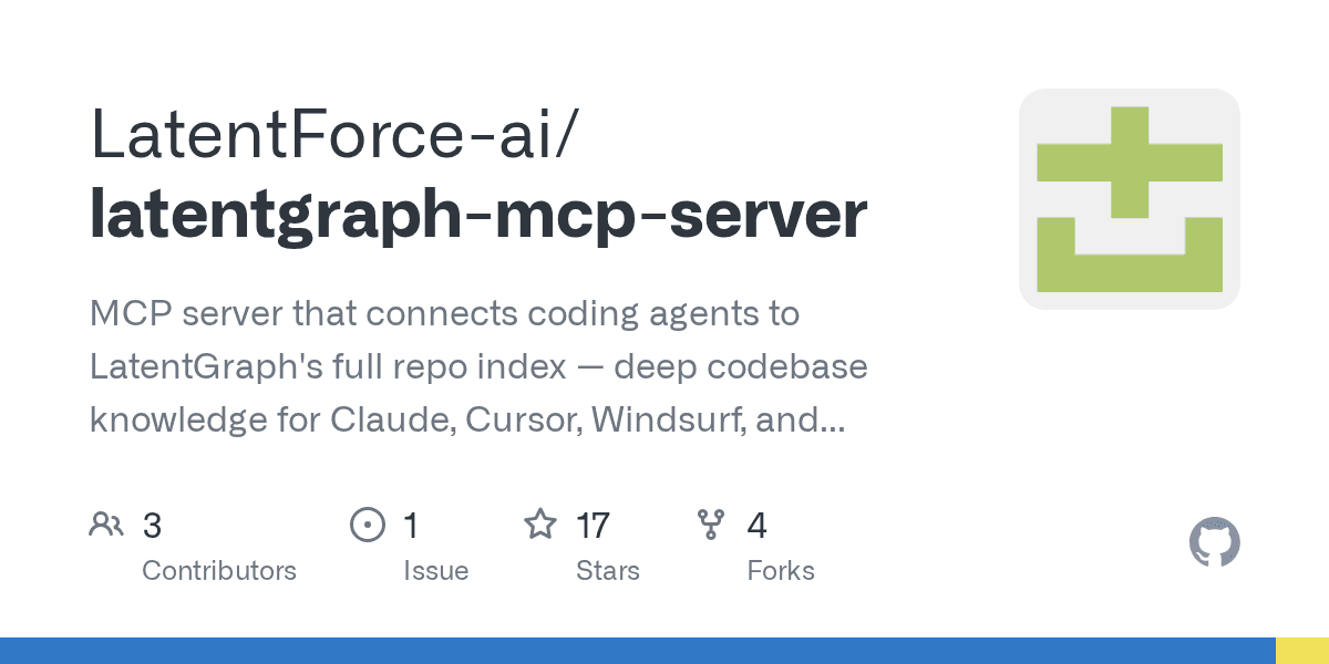 latentforce-ai/latentgraph-mcp-server