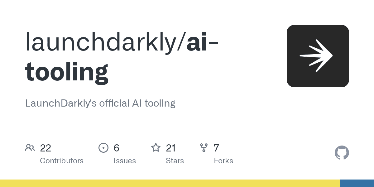 launchdarkly/agent-skills
