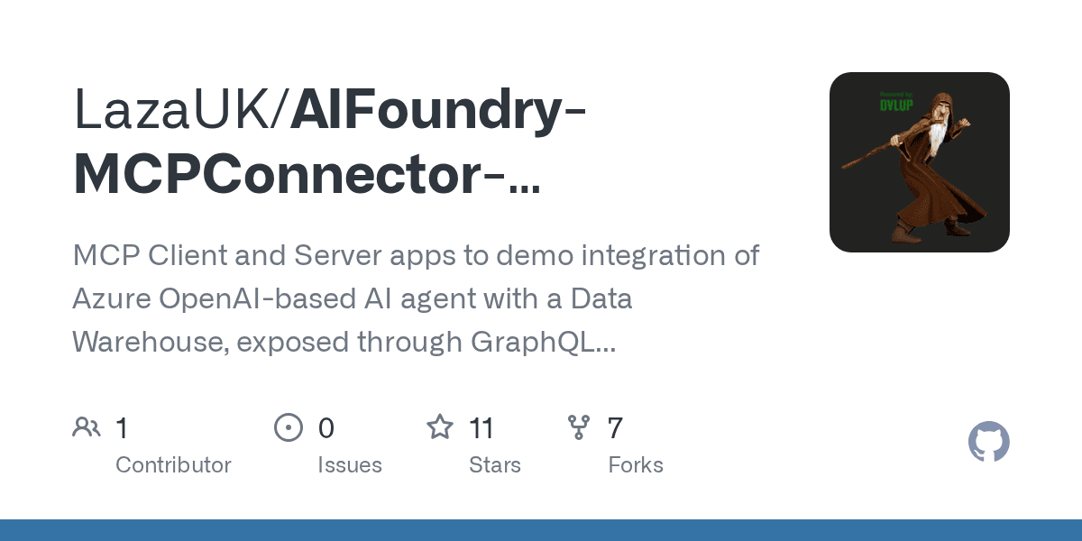 lazauk/aifoundry-mcpconnector-fabricgraphql