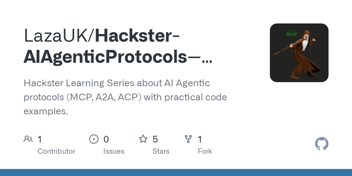 lazauk/hackster-aiagenticprotocols--mcp-a2a-acp
