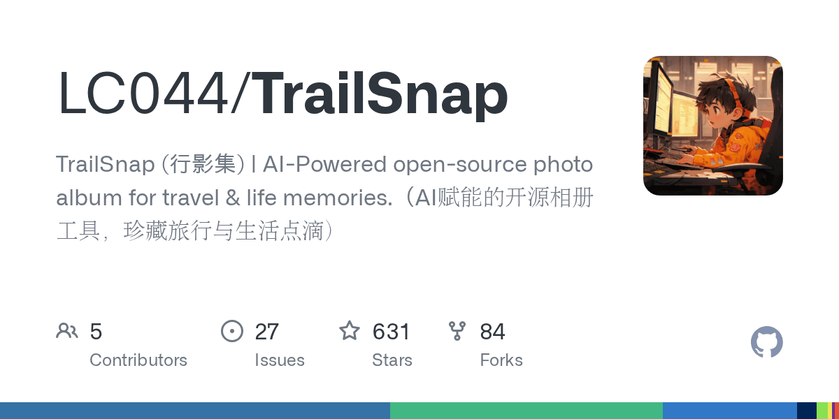 lc044/trailsnap