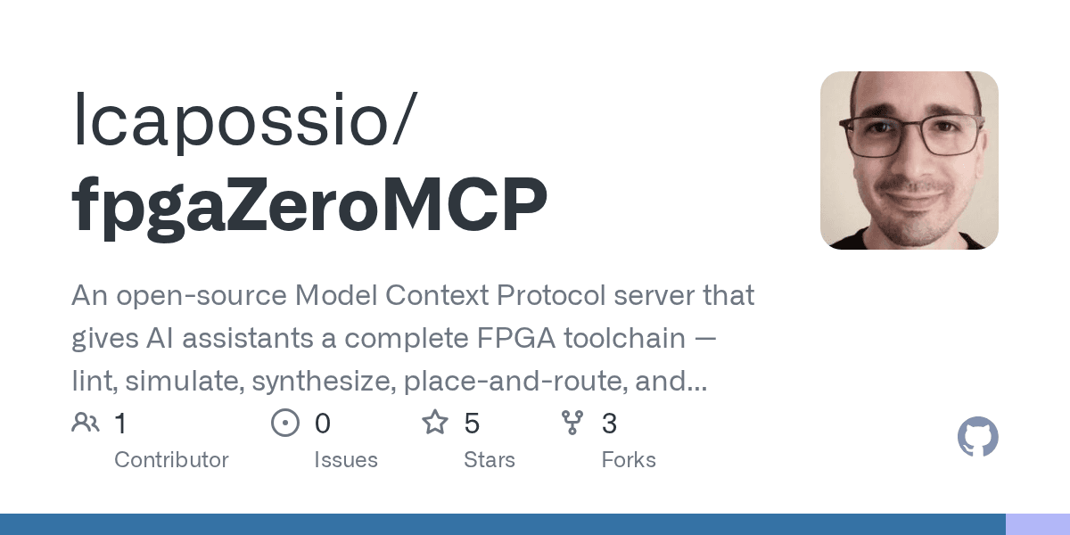 lcapossio/fpgazeromcp