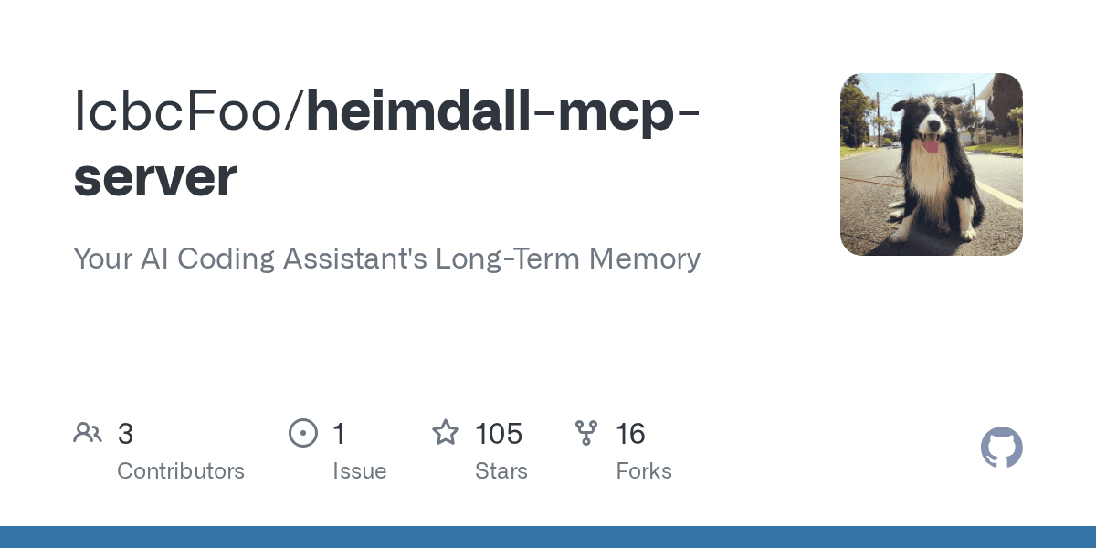 lcbcfoo/heimdall-mcp-server