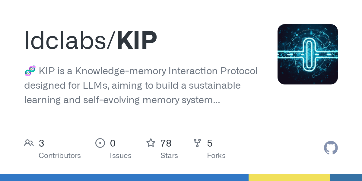 ldclabs/kip