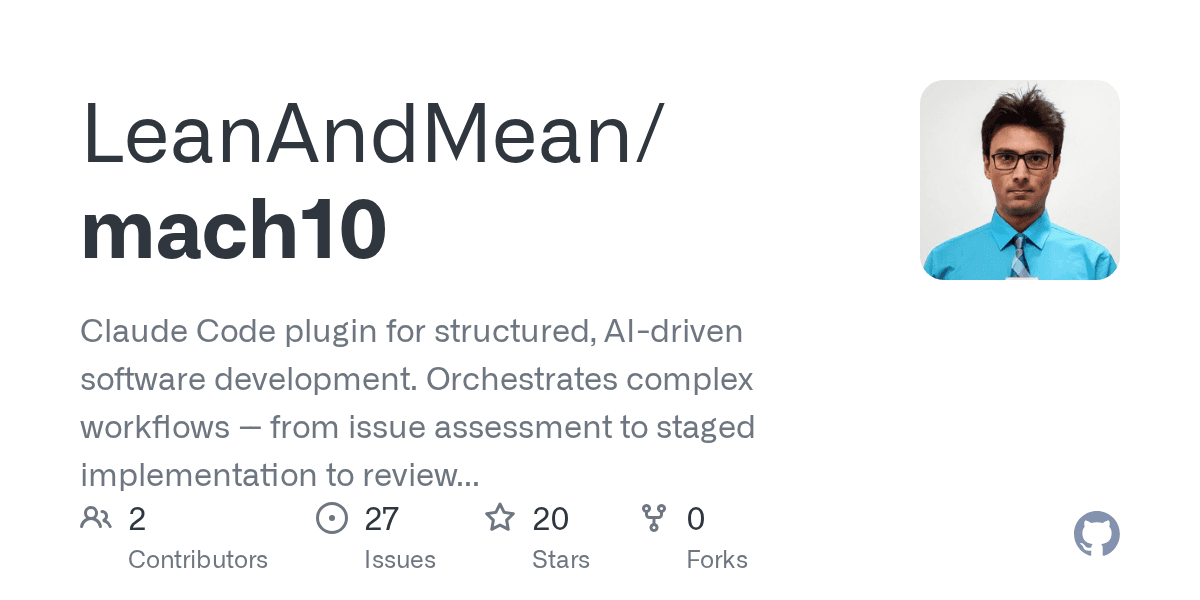 leanandmean/mach10