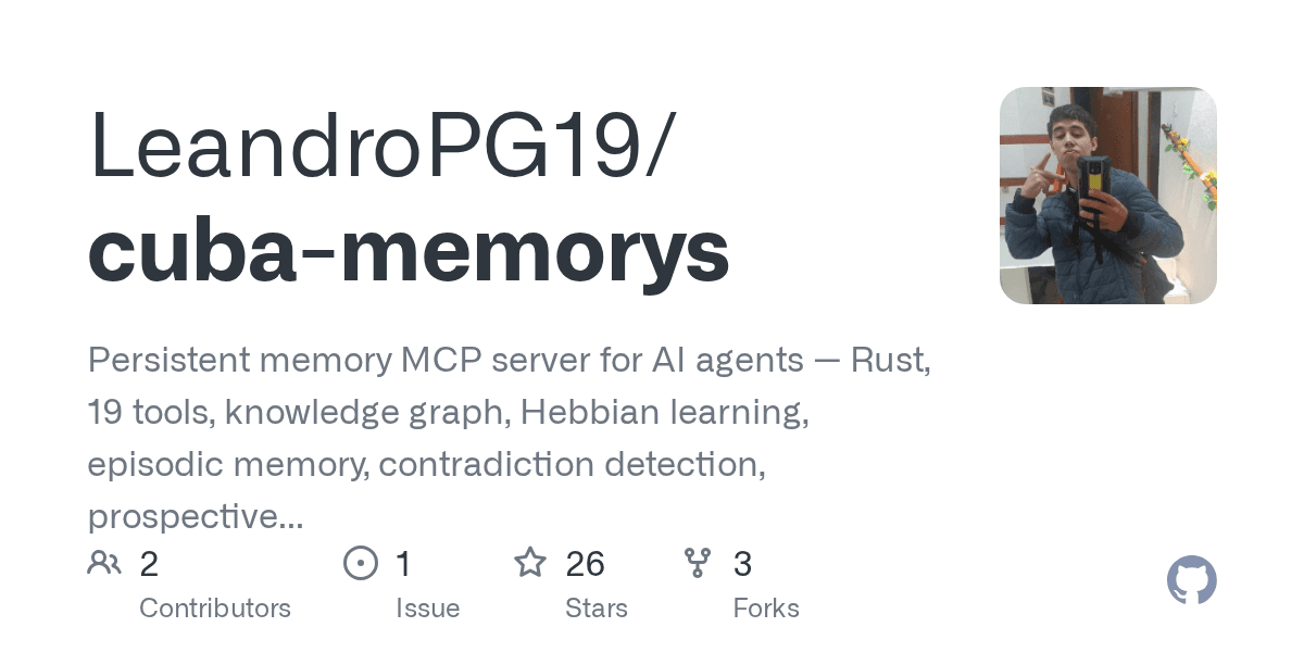 leandropg19/cuba-memorys