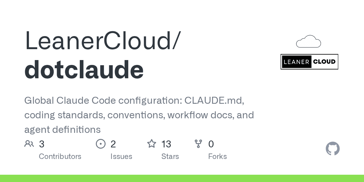 leanercloud/dotclaude