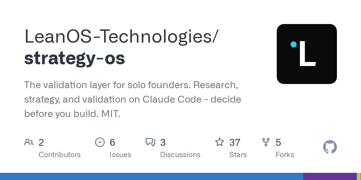 leanos-technologies/strategy-os