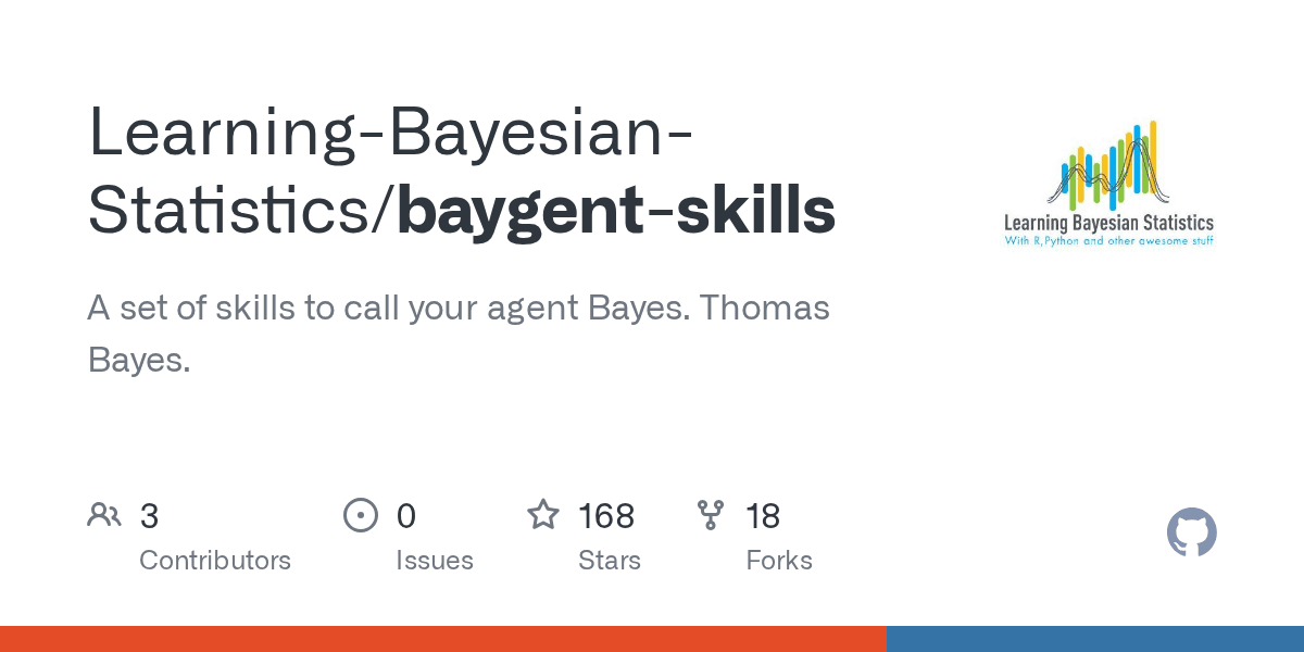 learning-bayesian-statistics/baygent-skills