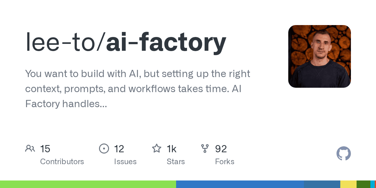lee-to/ai-factory