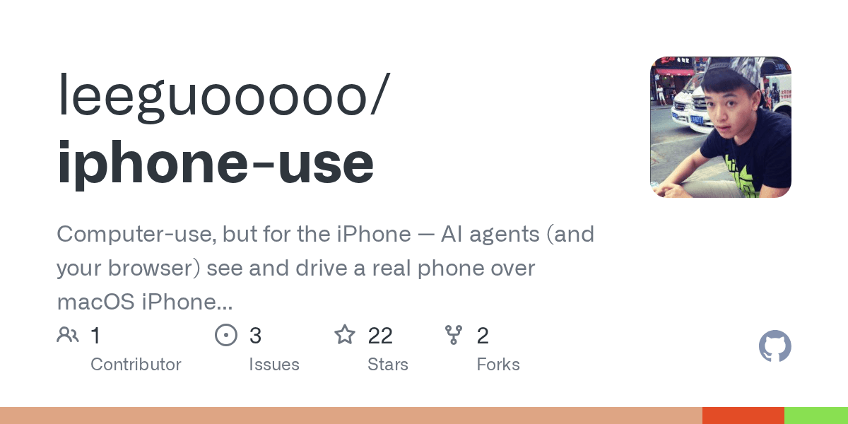 leeguooooo/iphone-use
