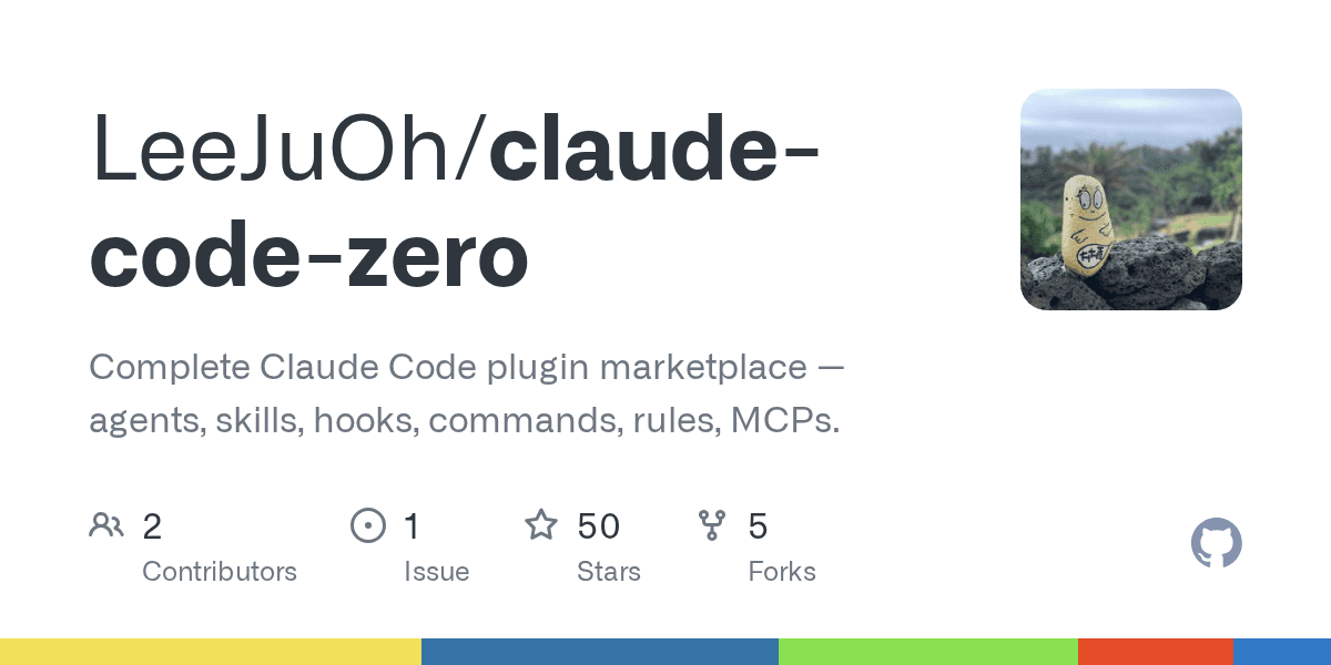 leejuoh/claude-code-zero