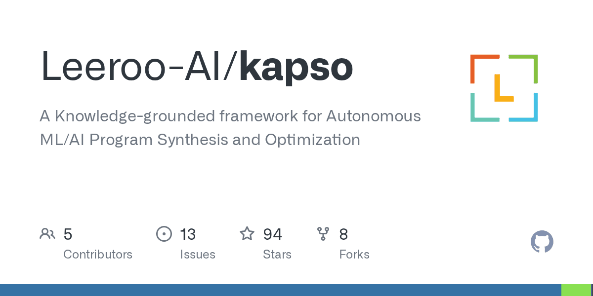 leeroo-ai/kapso